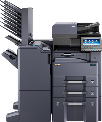 Utax 3262i Toner