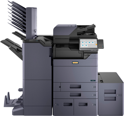Utax 3508ci