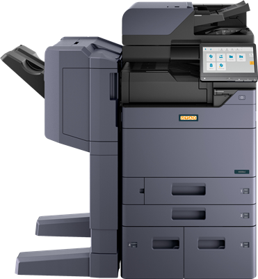 Utax 4008ci