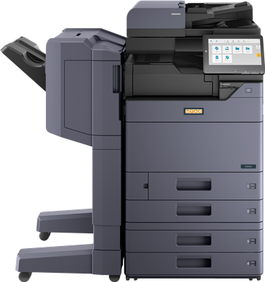 Utax 4009ci