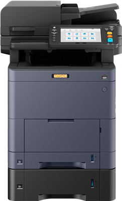Utax 458ci Toner