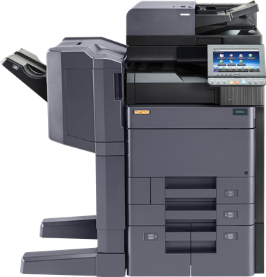 Utax 5006ci