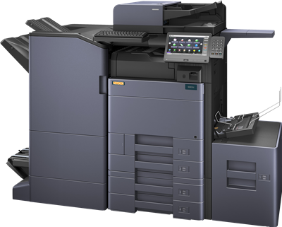 Utax 5007ci Toner