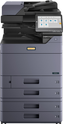 Utax 5009ci