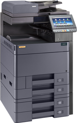 Utax 5056i Toner