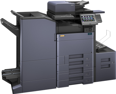 Utax 5057i