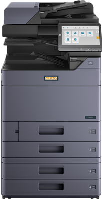 Utax 5059i