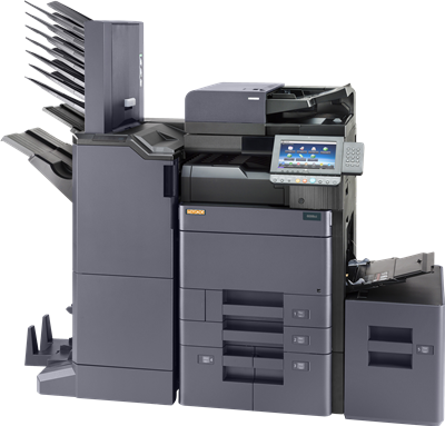Utax 6006ci