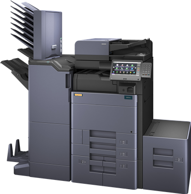 Utax 6007ci Toner