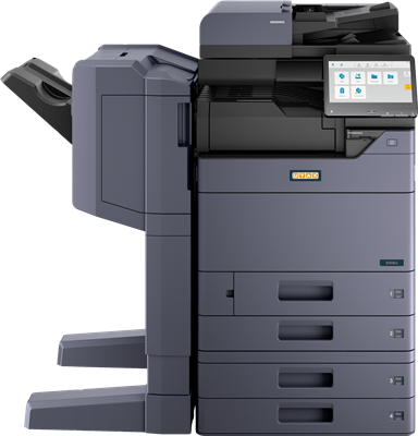 Utax 6008ci Toner