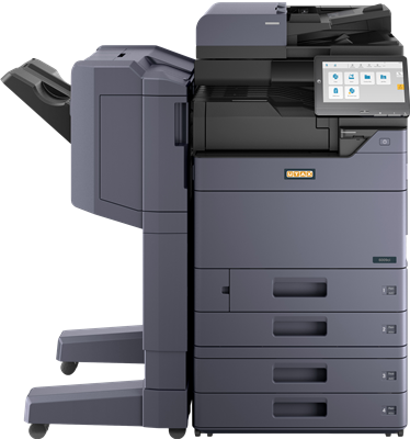 Utax 6009ci