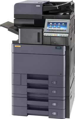 Utax 6056i