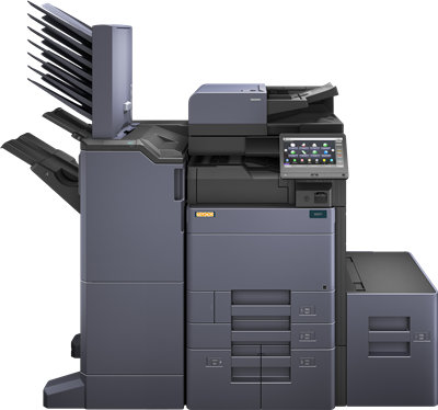 Utax 6057i