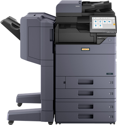 Utax 6059i