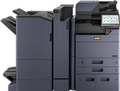 Utax 7008ci Toner