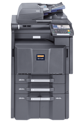 Utax CD 1435