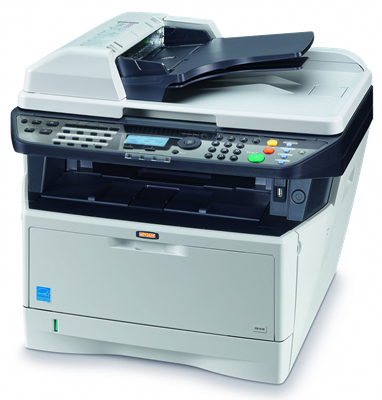 Utax CD 5135