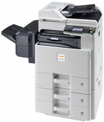 Utax CDC 5520 Toner