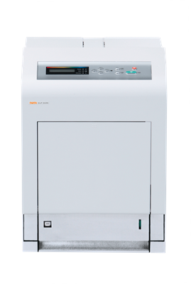 Utax CLP 3626