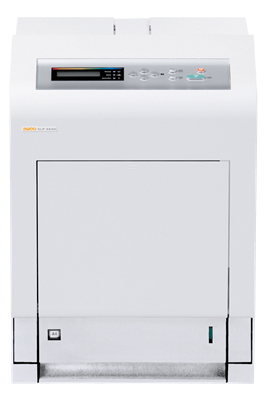 Utax CLP 3630 Toner