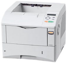 Utax LP 3045