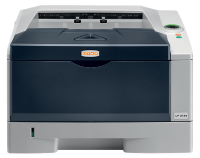 Utax LP 3135