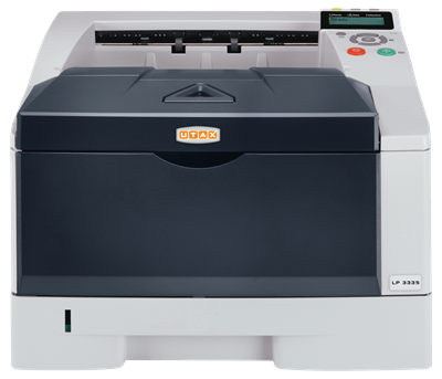 Utax LP 3335 Toner