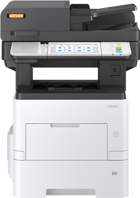 Utax P-6039i MFP