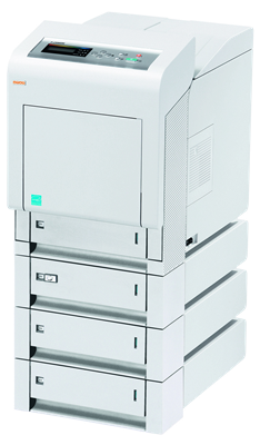 Utax P-C3060DN Toner