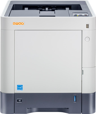 Utax P-C3061DN