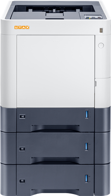 Utax P-C3062DN