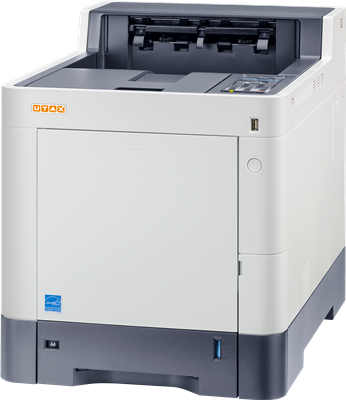 Utax P-C3560DN
