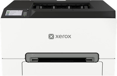 Xerox C240 Druckerzubehör