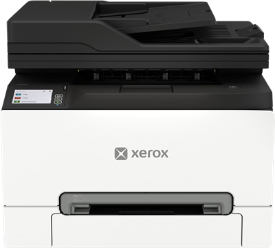 Xerox C245 Druckerzubehör