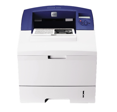 Xerox Phaser 3600Vb Toner