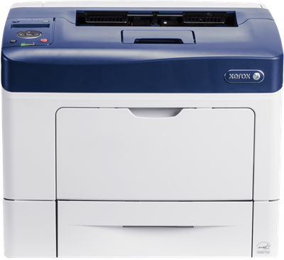 Xerox Phaser 3610Vdn