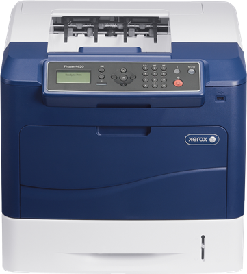 Xerox Phaser 4620Vdn