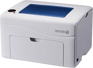 Xerox Phaser 6000Vb
