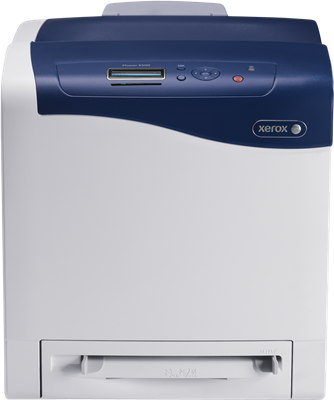 Xerox Phaser 6500