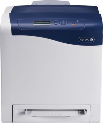 Xerox Phaser 6500Vn