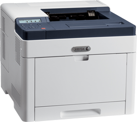 Xerox Phaser 6510Vdn