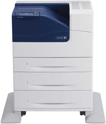 Xerox Phaser 6700Vdx