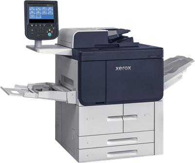 Xerox PrimeLink B9100 Toner