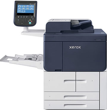 Xerox PrimeLink B9110