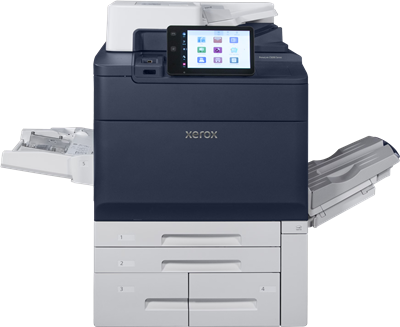 Xerox PrimeLink C9265V Toner