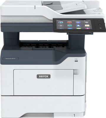 Xerox VersaLink B415Vdn Toner