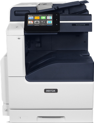 Xerox VersaLink B7130V Toner