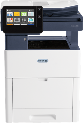 Xerox VersaLink C505Vx Toner