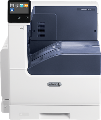 Xerox VersaLink C7000Vdn Toner