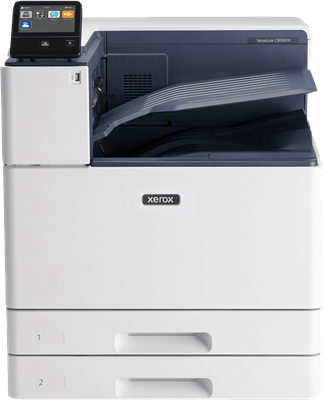 Xerox VersaLink C8000WVdt Druckerzubehör